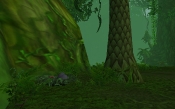 UnGoro III